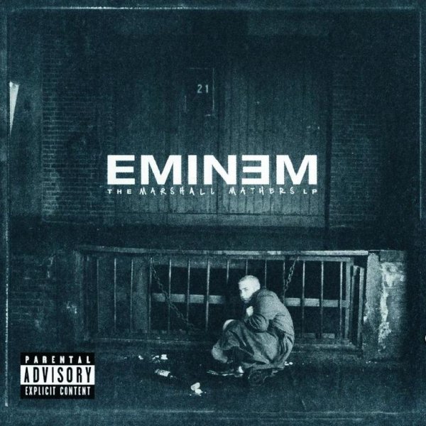 Eminem - Kill You