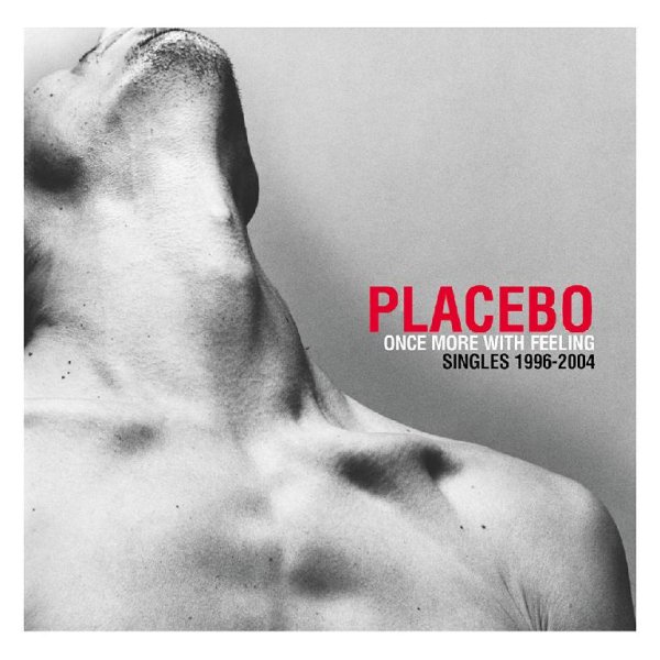 Placebo - Special K Timo Maas Remix