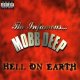 Mobb Deep - Still Shinin