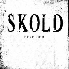 Skold - Too Weird