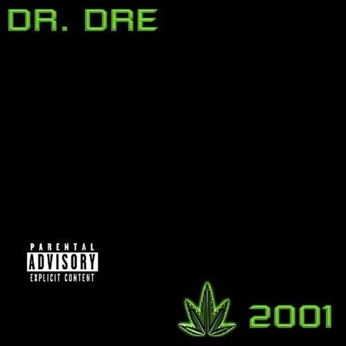 Dr. Dre - Bang Bang (Feat. Knoc-Turn'al & Hittman)