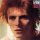 David Bowie - Space Oddity