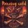 Running Wild - Under Jolly Roger (Live)