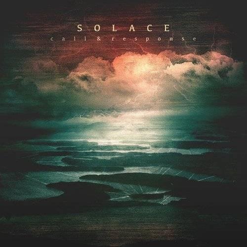 Solace - Judgement Night