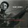 Woody Guthrie - This Land is Your Land