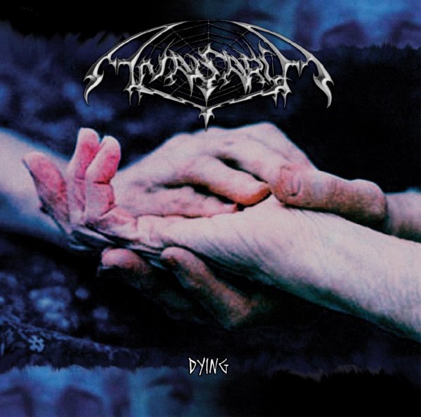 Anasarca - Hasten Death