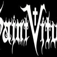 Saint Vitus - Saint Vitus