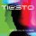 Tiesto - Maximal Crazy Original Mix