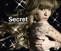 Ayumi Hamasaki - It was