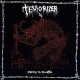 Terrorizer - Evil Dead (Death Cover)