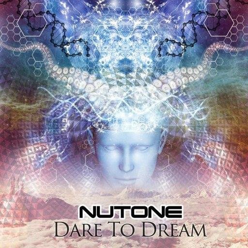 NuTone - Eyes Closed