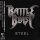 Battle Beast - Show Me How To Die