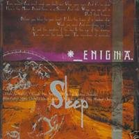 Enigma - Damascus