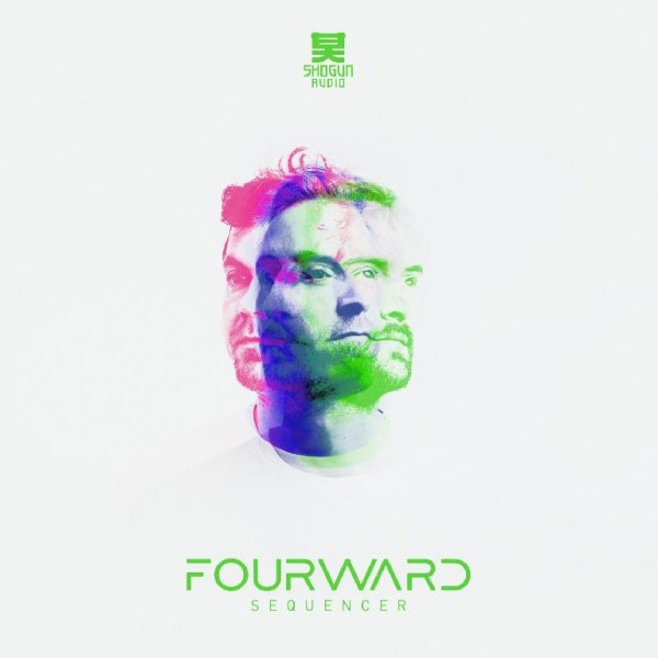 Fourward - Sequencer