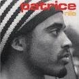 Patrice - Soul Storm