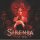 Sirenia - Fallen Angel