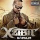 Xzibit - 1983 Remix (feat. Trena Joiner)