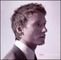 Teddy Thompson - One Of These Days