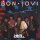 Bon Jovi - Roulette