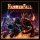 HammerFall - Lore Of The Arcane