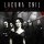 Lacuna Coil - To the Edge (Live)