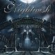 Nightwish - Last Ride Of The Day Instrumental