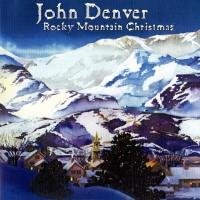 John Denver - Away In A Manger
