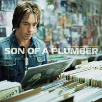 Son Of A Plumber - Burned Out Heart