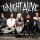 Tonight Alive - To Die For