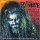 Rob Zombie - Brick House 2003