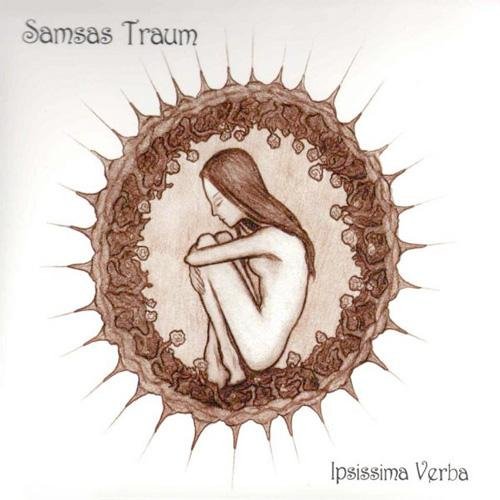 Samsas Traum - Kamikaze