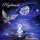 Nightwish - 01. Stargazers.