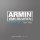 Armin van Buuren feat. Justine Suissa - Burned with Desire