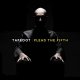 Taproot - Fractured Everything I Said Was True