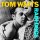 Tom Waits - Cemetery Polka