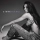 Ciara - Dance Like Were Making Love (2015)