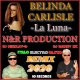 BELINDA CARLISLE - La Luna(N&R PRODUCTION REMIX 2020)