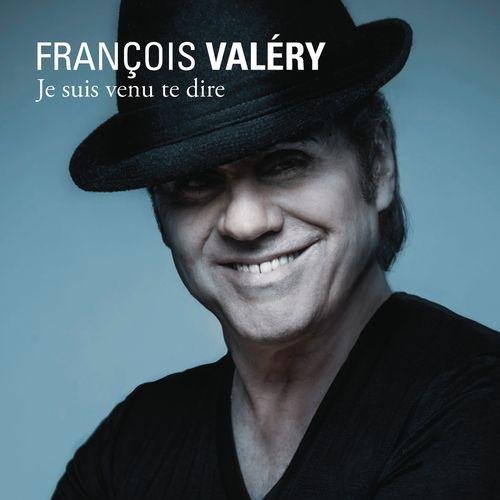 Francois Valery - Tous les (I Love You) (Radio Edit)