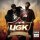 UGK (Underground Kingz) - Candy