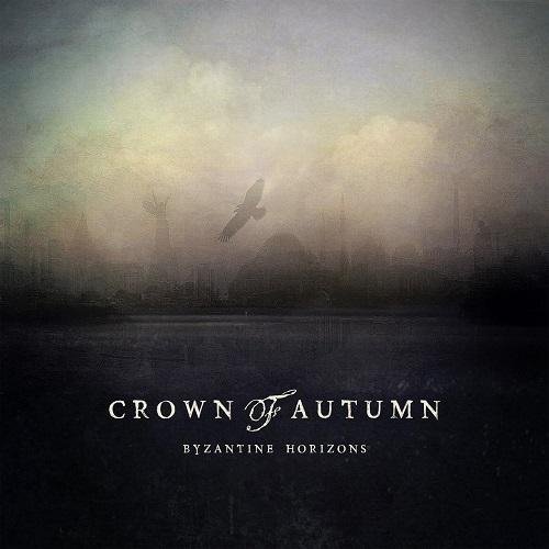 Crown of Autumn - Lorica