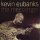 Kevin Eubanks - Resolution