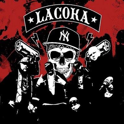 La Coka Nostra - Bonus Track