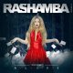 Rashamba - Alive