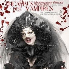 Theatres Des Vampires - Bring Me Back