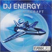 Dj Energy - Fiddle  Clubstepper Club Mix