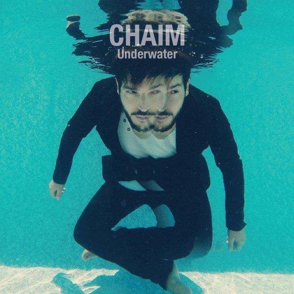 Chaim - Underwater (Ryan Crosson Remix)