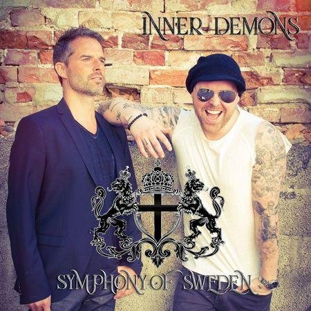 Symphony Of Sweden - Under Fire
