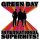 Green Day - Redundant