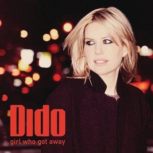 Dido - Let's Runaway