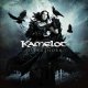 Kamelot - Grace